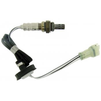 NGK 24277 Oxygen Sensor product image 2 of 5