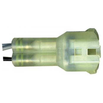 NGK 24277 Oxygen Sensor product image 3 of 5