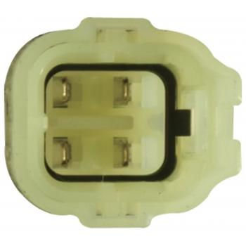 NGK 24277 Oxygen Sensor product image 4 of 5