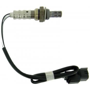 NGK 24278 Oxygen Sensor product image 2 of 5