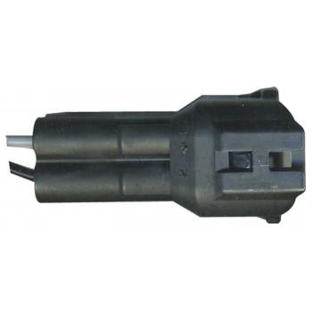 NGK 24278 Oxygen Sensor product image 3 of 5