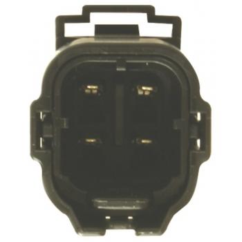 NGK 24278 Oxygen Sensor product image 4 of 5