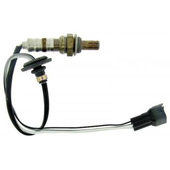 NGK 24279 - Oxygen Sensor NGK 24279 Oxygen Sensor product image 2 of 5