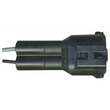 NGK 24279 - Oxygen Sensor NGK 24279 Oxygen Sensor product image 3 of 5