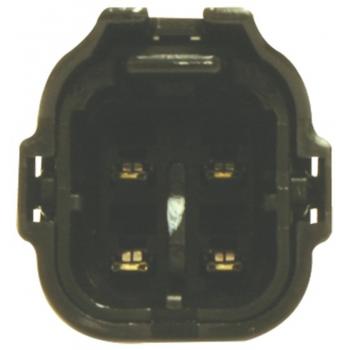 NGK 24279 - Oxygen Sensor NGK 24279 Oxygen Sensor product image 4 of 5