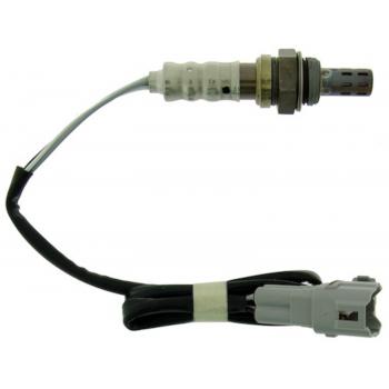 NGK 24280 Oxygen Sensor product image 2 of 5