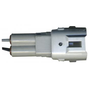 NGK 24280 Oxygen Sensor product image 3 of 5