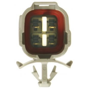 NGK 24280 Oxygen Sensor product image 4 of 5