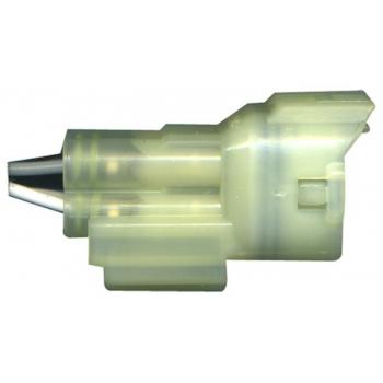 NGK 24281 Oxygen Sensor product image 2 of 5