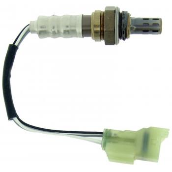NGK 24281 Oxygen Sensor product image 3 of 5
