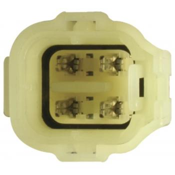 NGK 24281 Oxygen Sensor product image 4 of 5
