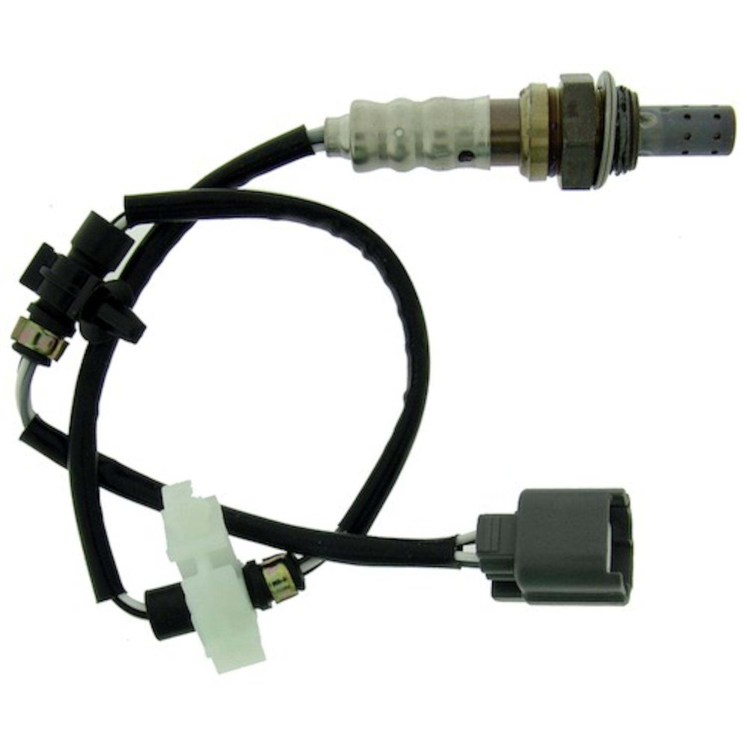 NGK 24282 - Oxygen Sensor NGK 24282 Oxygen Sensor product image 3 of 5