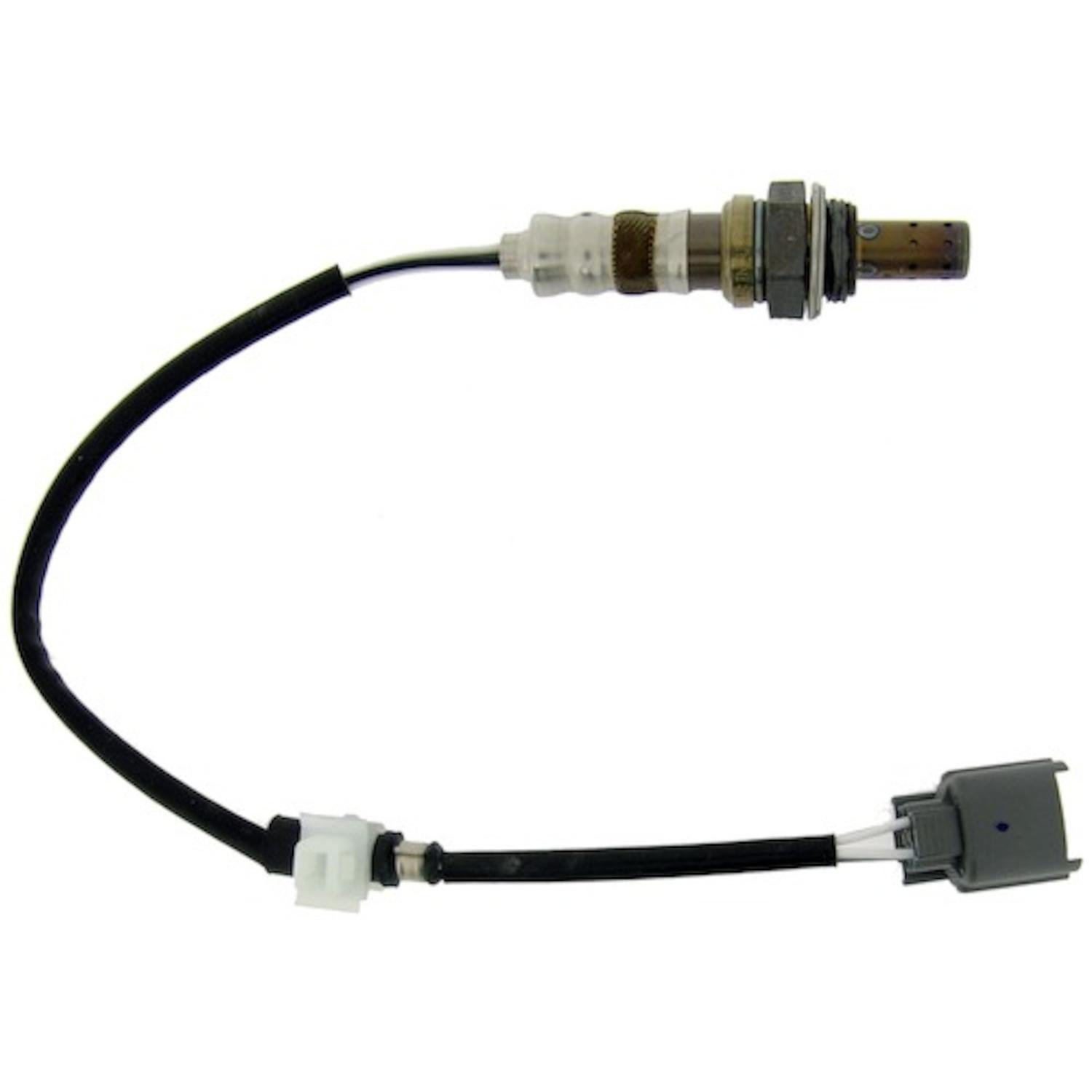 NGK 24283 - Oxygen Sensor NGK 24283 Oxygen Sensor product image 3 of 5