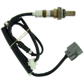 NGK 24284 Oxygen Sensor product image 4 of 5