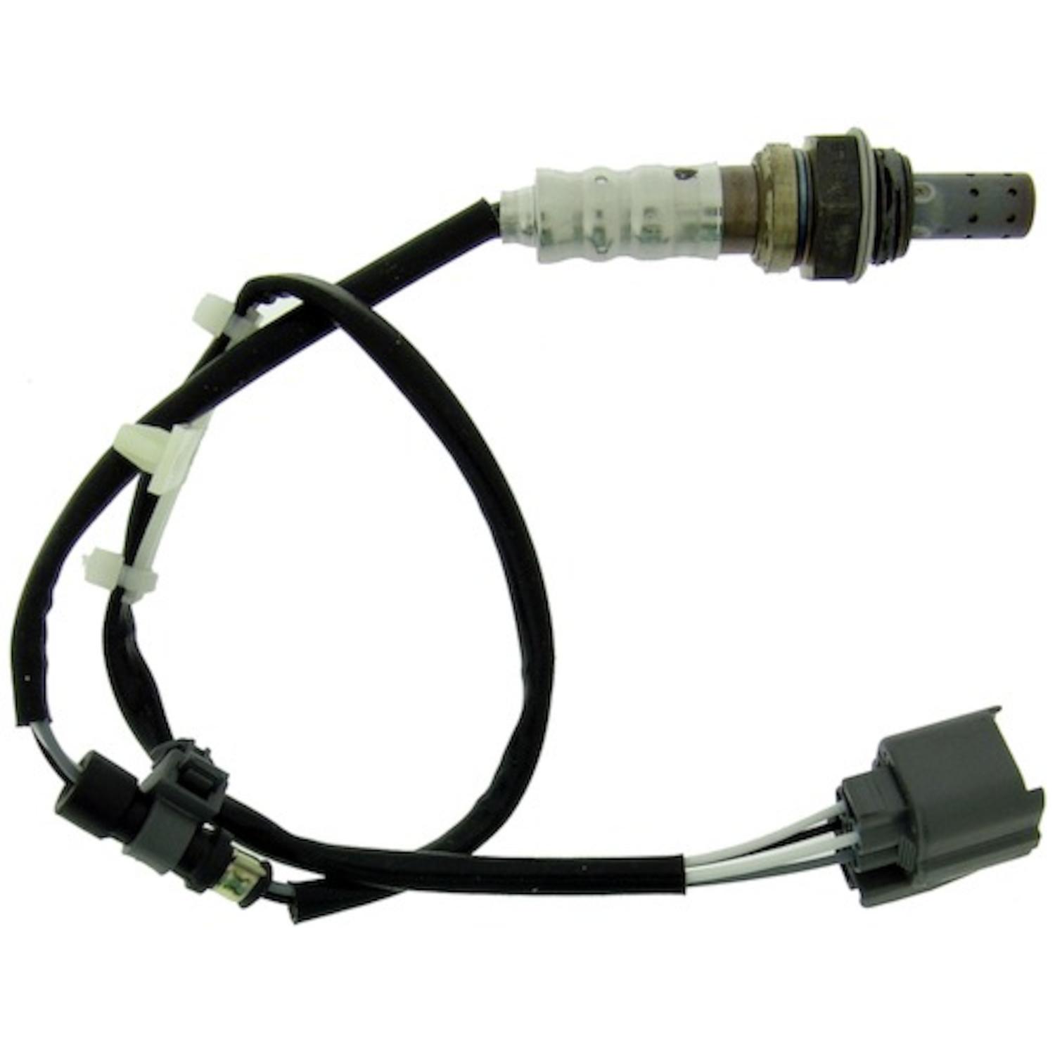 NGK 24285 - Oxygen Sensor NGK 24285 Oxygen Sensor product image 4 of 5