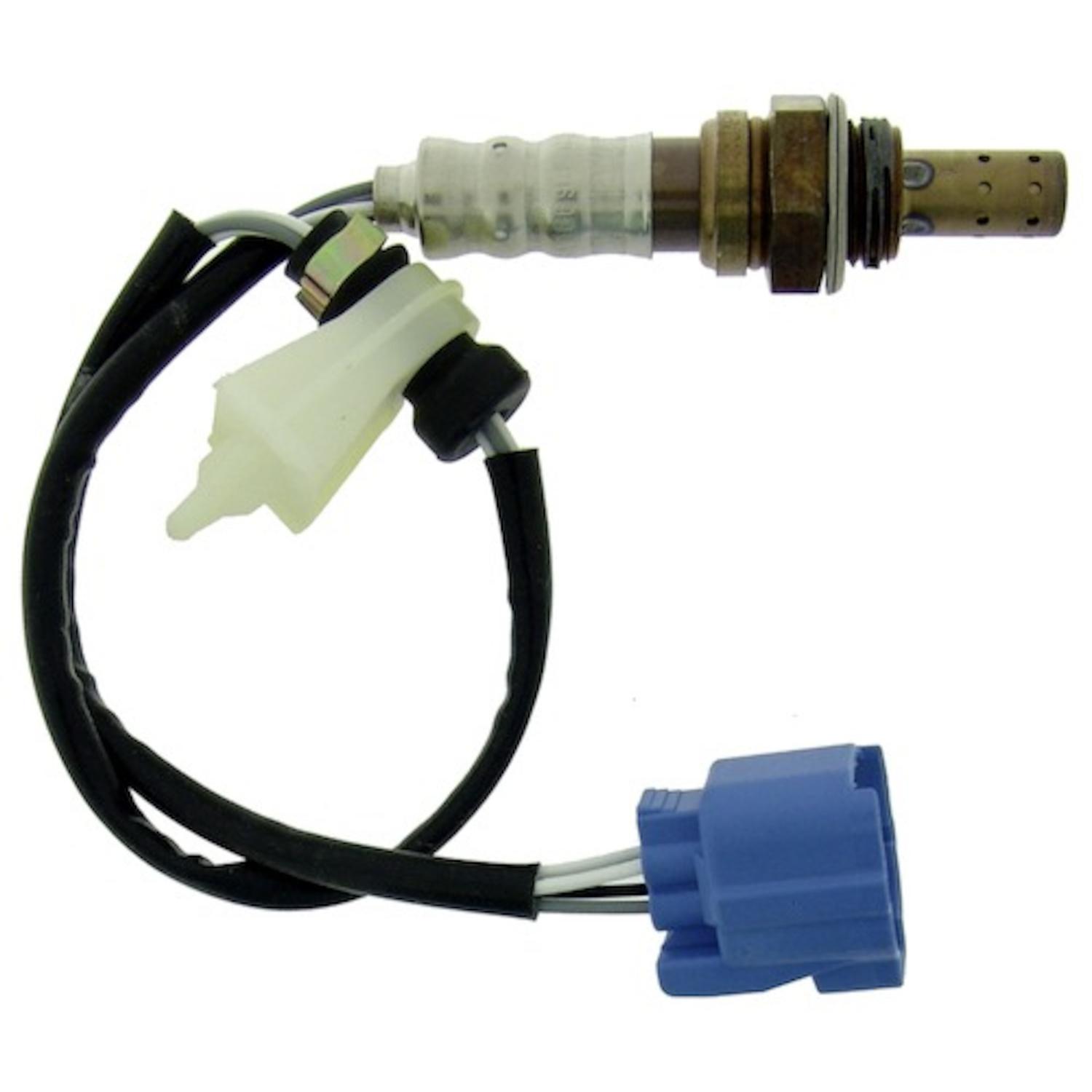 NGK 24286 - Oxygen Sensor NGK 24286 Oxygen Sensor product image 3 of 5