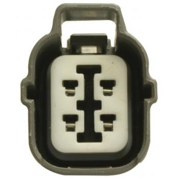 NGK 24287 - Oxygen Sensor NGK 24287 Oxygen Sensor product image 2 of 5