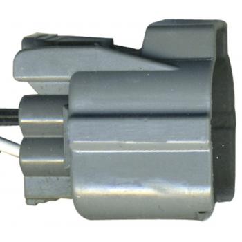 NGK 24287 - Oxygen Sensor NGK 24287 Oxygen Sensor product image 3 of 5