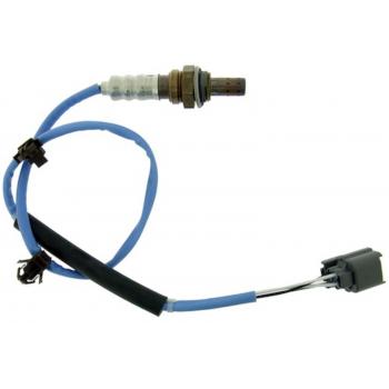 NGK 24287 - Oxygen Sensor NGK 24287 Oxygen Sensor product image 4 of 5
