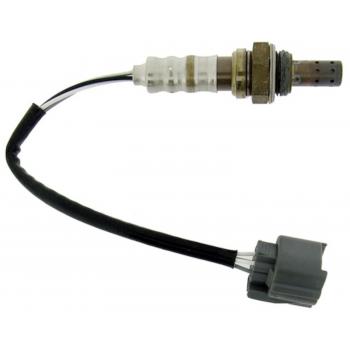NGK 24288 Oxygen Sensor product image 4 of 5