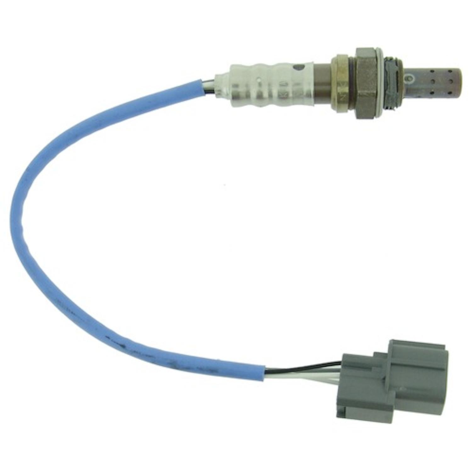 NGK 24289 - Oxygen Sensor NGK 24289 Oxygen Sensor product image 4 of 5