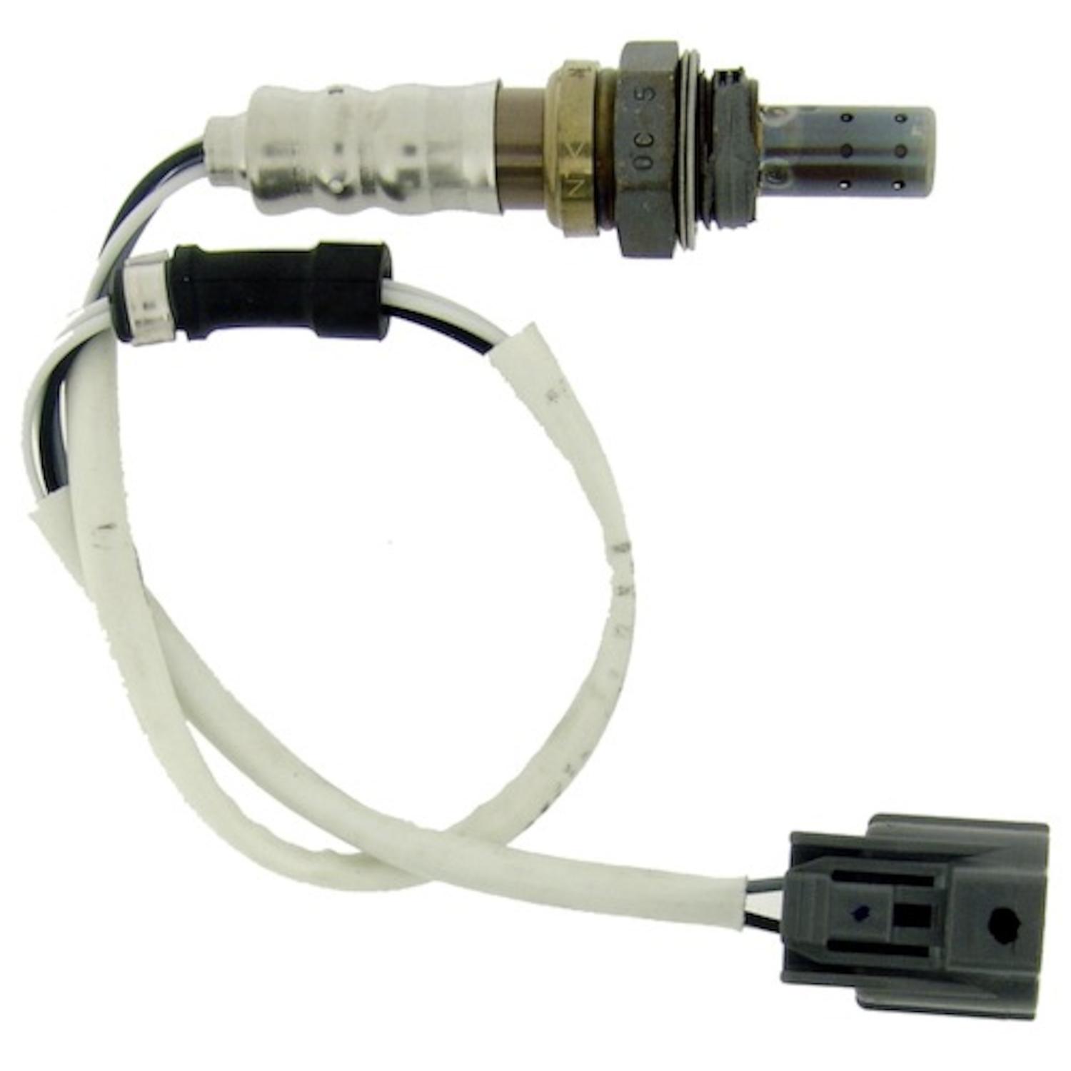 NGK 24290 - Oxygen Sensor NGK 24290 Oxygen Sensor product image 4 of 5