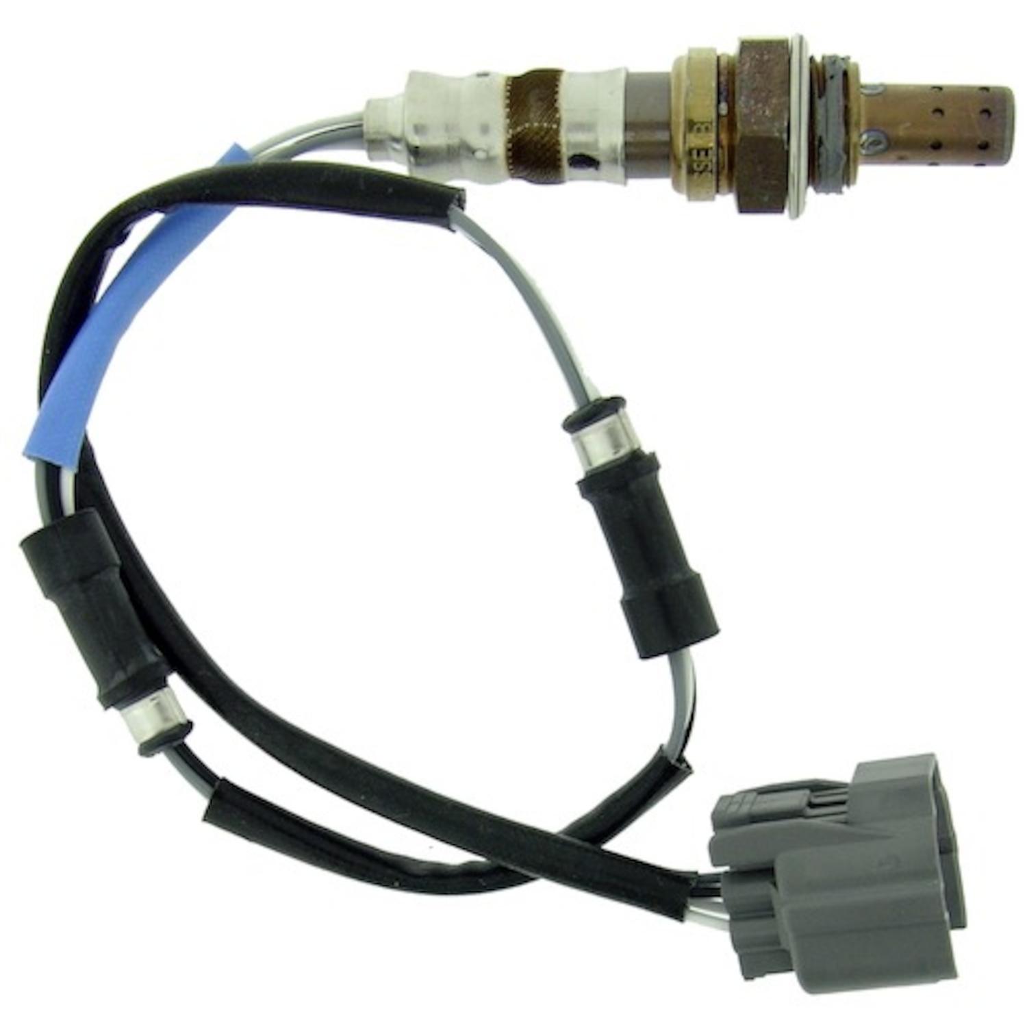 NGK 24291 - Oxygen Sensor NGK 24291 Oxygen Sensor product image 4 of 5