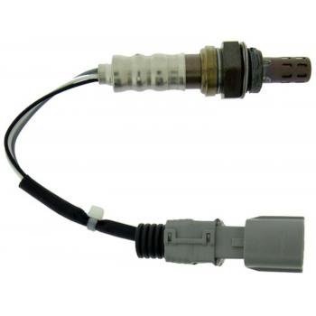 NGK 24293 Oxygen Sensor product image 2 of 5