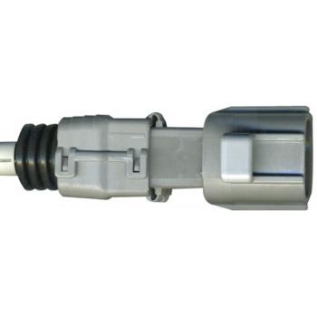 NGK 24293 Oxygen Sensor product image 3 of 5
