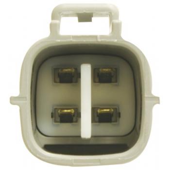 NGK 24293 Oxygen Sensor product image 4 of 5