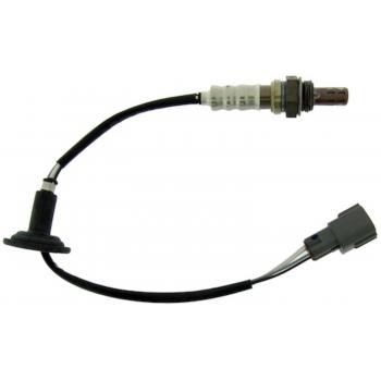 NGK 24294 Oxygen Sensor product image 2 of 5