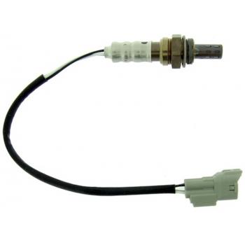 NGK 24296 Oxygen Sensor product image 2 of 5