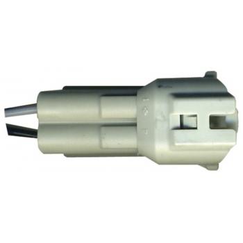 NGK 24296 Oxygen Sensor product image 3 of 5