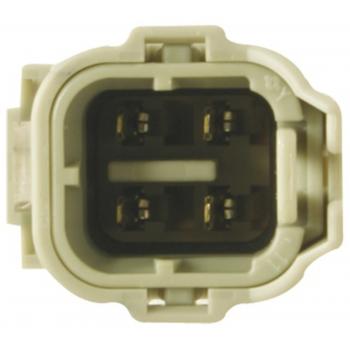 NGK 24296 Oxygen Sensor product image 4 of 5