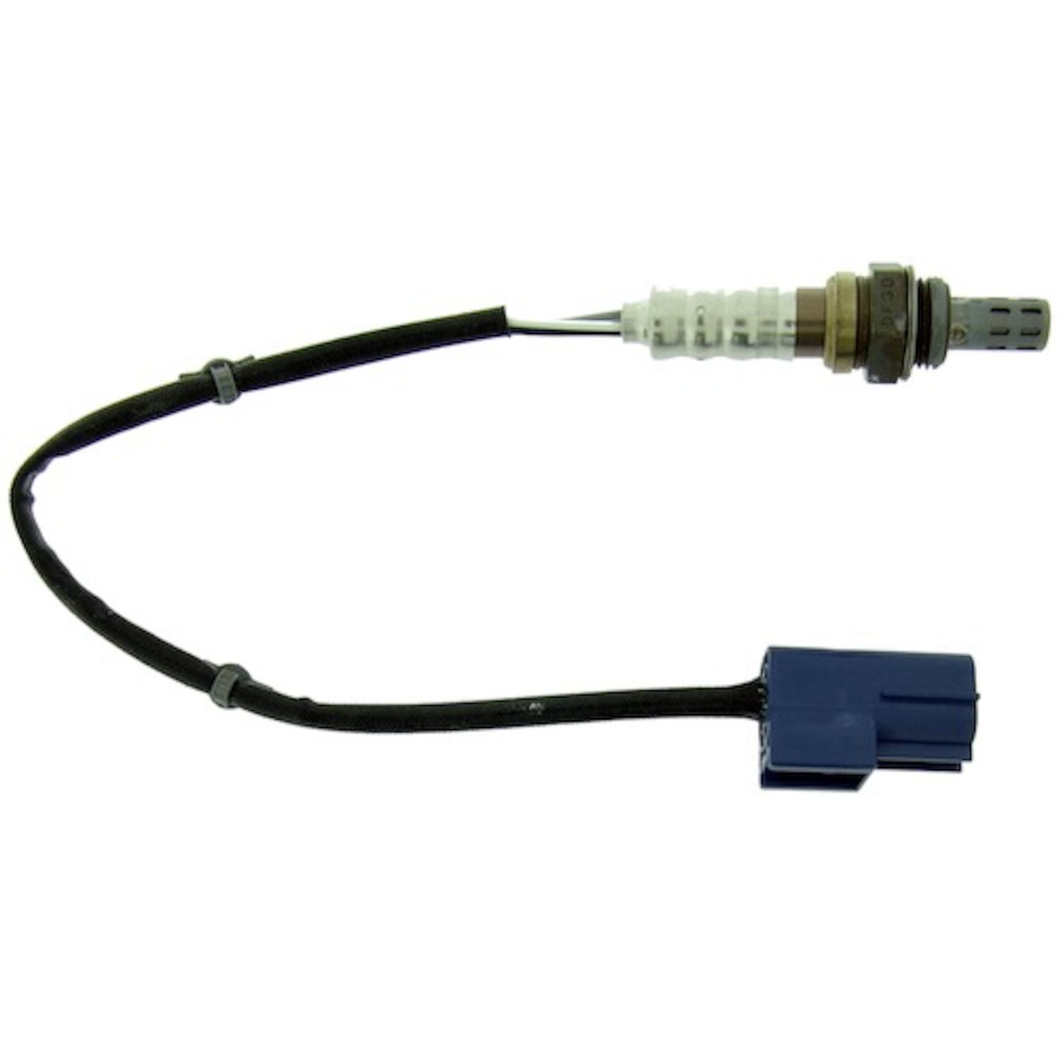 NGK 24297 Oxygen Sensor product image 3 of 5