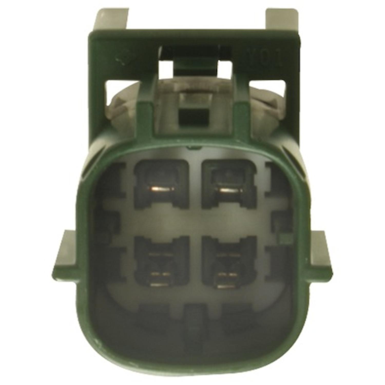 NGK 24298 - Oxygen Sensor NGK 24298 Oxygen Sensor product image 2 of 5