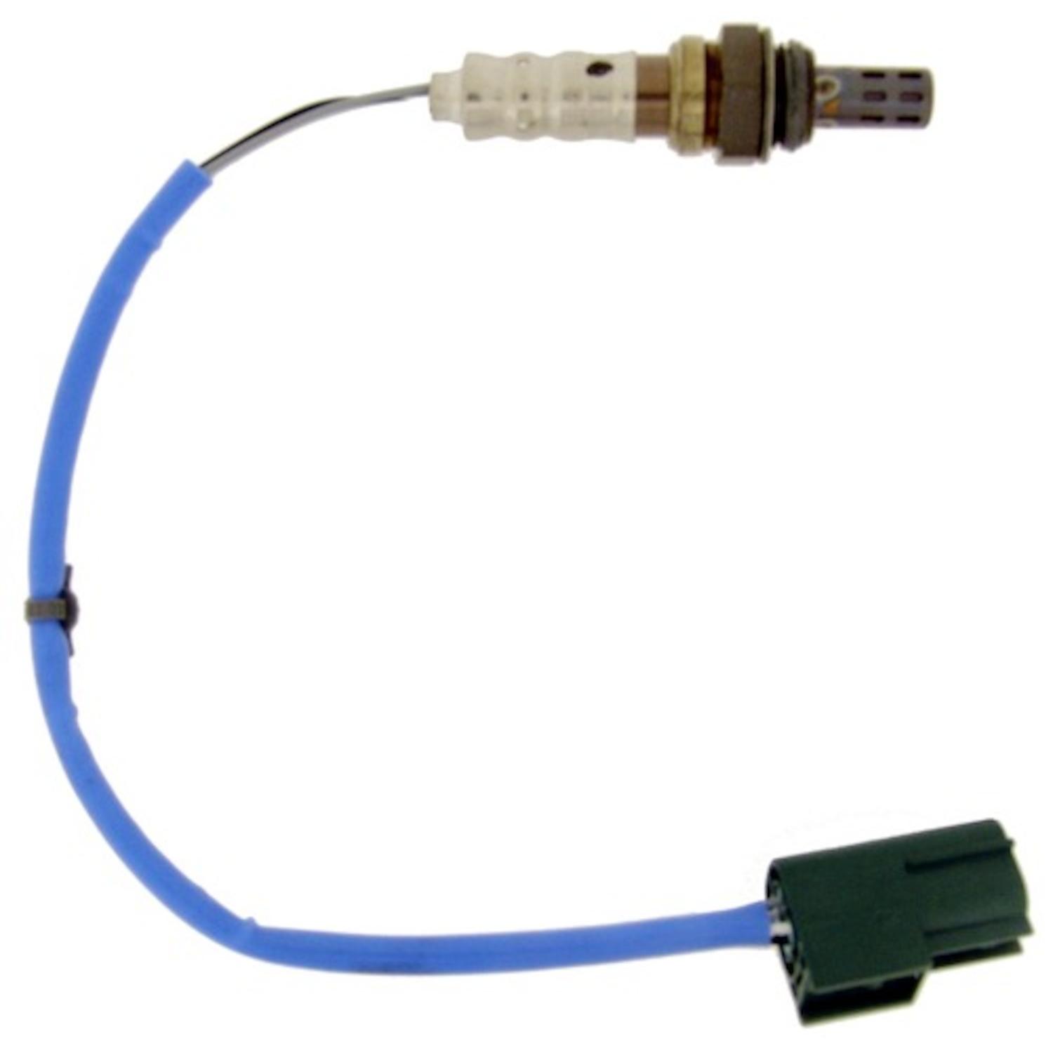 NGK 24298 - Oxygen Sensor NGK 24298 Oxygen Sensor product image 3 of 5