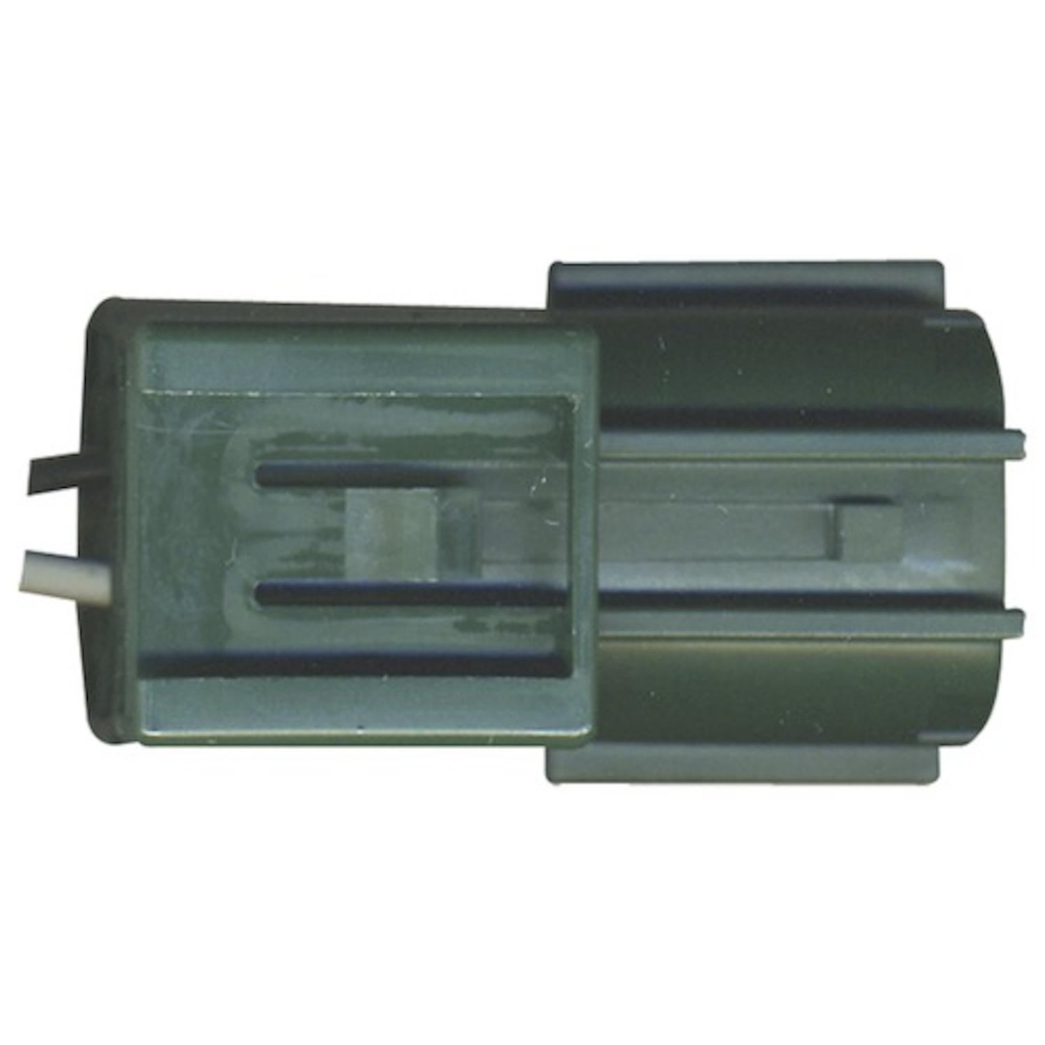 NGK 24298 - Oxygen Sensor NGK 24298 Oxygen Sensor product image 4 of 5