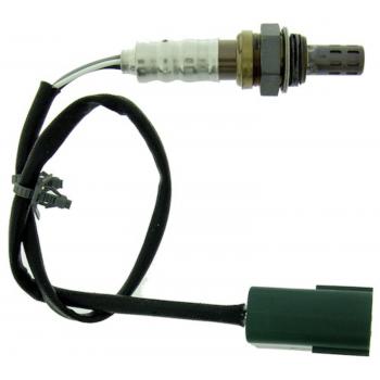 NGK 24299 Oxygen Sensor product image 4 of 5
