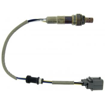 NGK 24300 Air / Fuel Ratio Sensor product image 1 of 5