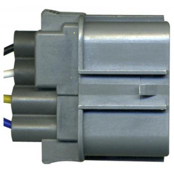 NGK 24300 Air / Fuel Ratio Sensor product image 2 of 5