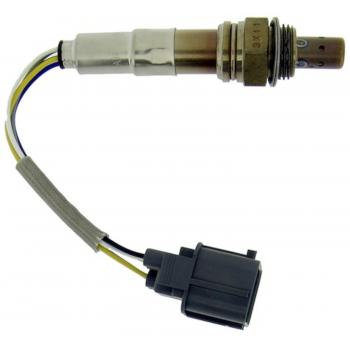 NGK 24301 Air / Fuel Ratio Sensor product image 3 of 5