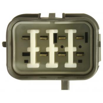 NGK 24302 Air / Fuel Ratio Sensor product image 2 of 5