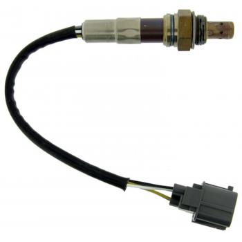 NGK 24302 Air / Fuel Ratio Sensor product image 3 of 5