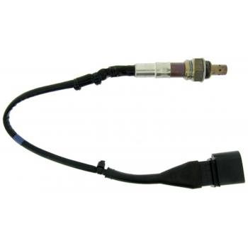 NGK 24304 Air / Fuel Ratio Sensor product image 1 of 5