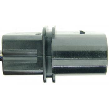 NGK 24304 Air / Fuel Ratio Sensor product image 2 of 5
