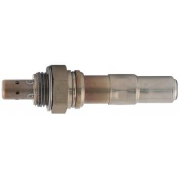NGK 24304 Air / Fuel Ratio Sensor product image 4 of 5
