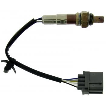 NGK 24305 Air / Fuel Ratio Sensor product image 3 of 5