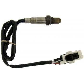 NGK 24306 - Air / Fuel Ratio Sensor NGK 24306 Air / Fuel Ratio Sensor product image 1 of 5