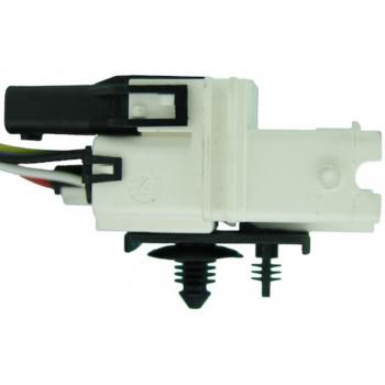 NGK 24306 Air / Fuel Ratio Sensor product image 2 of 5